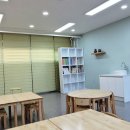 더그림미술교습소 - 남동구 만수서로 101 | 더그림미술교습소