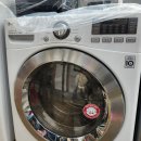 칠성중고 이미지