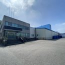 산단1길 이미지