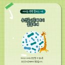 텐텐플러스 이미지