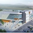 운주면 행정복지센터 이미지