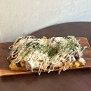 건대입구역(7) | [건대] 건대 카페 ‘읍천리382 건대입구역점‘ 후기🫧