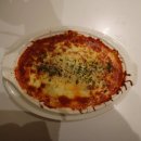 신세계 이마트 천호지점 화장실 | 천호스테이크 놉스 천호점