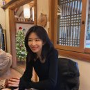이쁜걸 이미지
