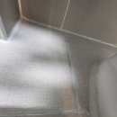 중흥S클라스 아파트 이미지