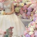 에스빈티지 | 인천 본식 아이폰스냅 강추 '오브레브' | 에스칼라디움 본식 후기
