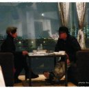 주식회사 미라