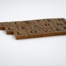 심리상담 세움 이미지