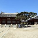 수원-1801 이미지