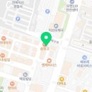 선단정 천마 설렁탕 이미지