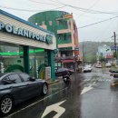 더샵로데