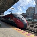 수원-1141 이미지