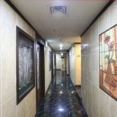 MBC노래연습장 이미지