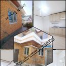 구암동278 이미지