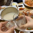 지영식당 | 제주 2 / 한경면 비건식당 제주베지스, 하모리 산책, 건강한 힐링 여행