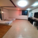 모양성호텔 이미지