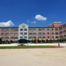 서울안암초등학교 이미지