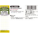 28140-8-1-12 이미지