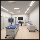 하나정형외과의원 이미지