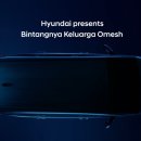 현대MOTORS