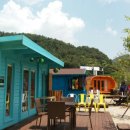 내설악글램핑파크 이미지