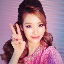 바비걸 이미지
