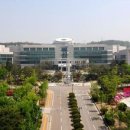 U_만성질환관리센터(동탄) 이미지