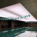 새문안로2길 이미지