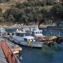 섬마을집펜션민박 이미지