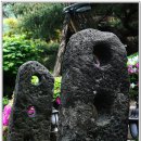 옛터식당 이미지