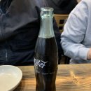 조가네뼈다귀감자탕 이미지