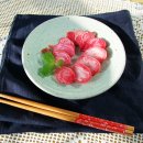 원플러스원 농장 이미지