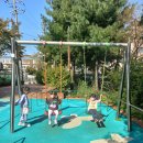 연신초교 이미지