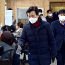 경남직업재활센터