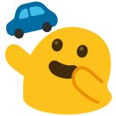 빌라드브릿지 이미지