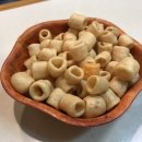 통키통키후라이드 이미지