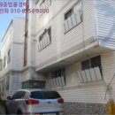 남구-17 이미지