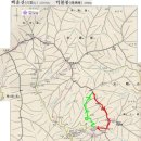 수련원길 이미지