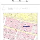 영산로 121번길 이미지