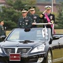 4성장군 이미지