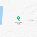 박득순미술관펜션 이미지