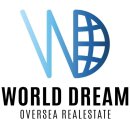 월드부동산중개 이미지