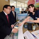 나의종합축산 이미지