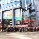 농수산물센터 이미지