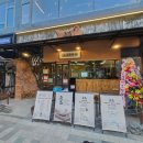 화성 향남 쪽갈비 맛집 데이트 거창숯불쪽갈비집 막내딸과 저녁 외식 후기