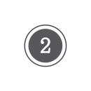 금왕고내과의원 네이버블로그