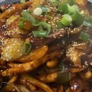 (더)두레식당 네이버블로그