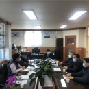 회진면행정복지센터 이미지