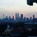 은산한의원 이미지