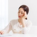 대경신경과의원 이미지